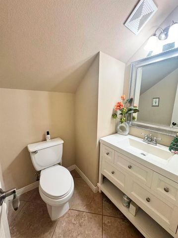 4618 Ambrosia Springs Lane, Katy, TX 77494