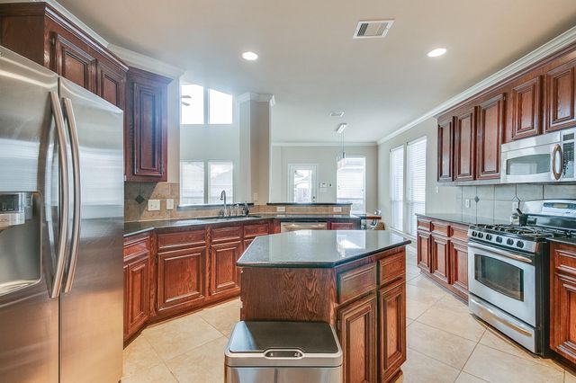 4618 Ambrosia Springs Lane, Katy, TX 77494