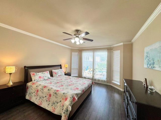 4618 Ambrosia Springs Lane, Katy, TX 77494