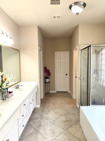 4618 Ambrosia Springs Lane, Katy, TX 77494