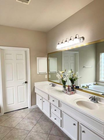 4618 Ambrosia Springs Lane, Katy, TX 77494