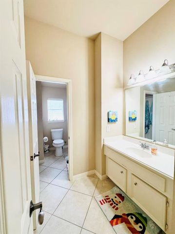 4618 Ambrosia Springs Lane, Katy, TX 77494