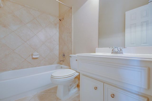 4618 Ambrosia Springs Lane, Katy, TX 77494