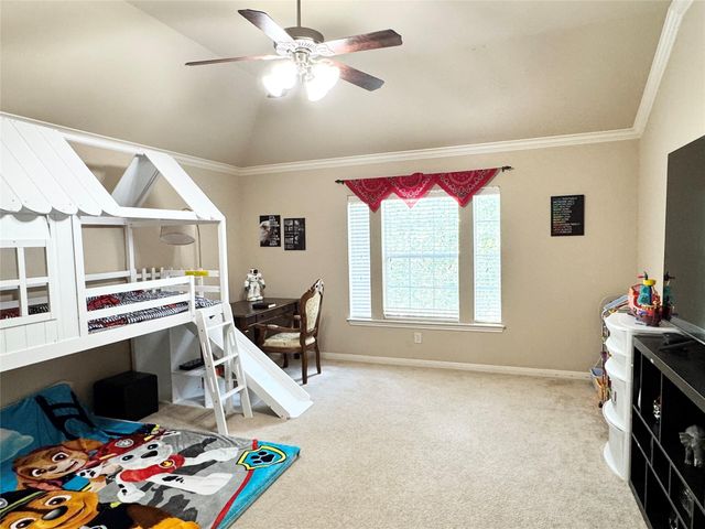 4618 Ambrosia Springs Lane, Katy, TX 77494