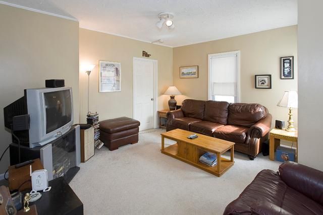 2309 Cole Avenue SE, Minneapolis, MN 55414