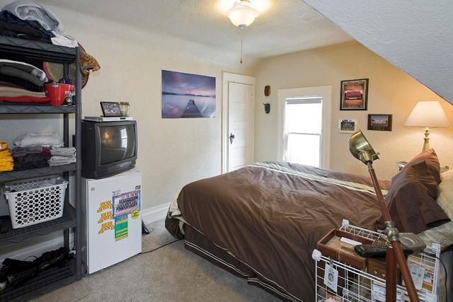 2309 Cole Avenue SE, Minneapolis, MN 55414