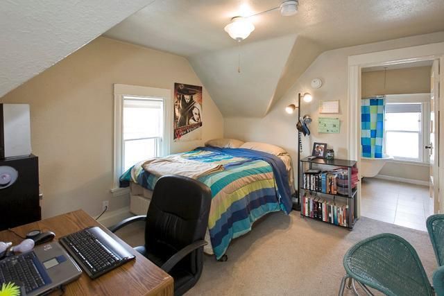 2309 Cole Avenue SE, Minneapolis, MN 55414