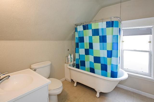 2309 Cole Avenue SE, Minneapolis, MN 55414