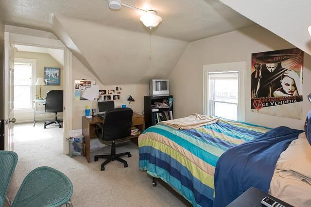 2309 Cole Avenue SE, Minneapolis, MN 55414