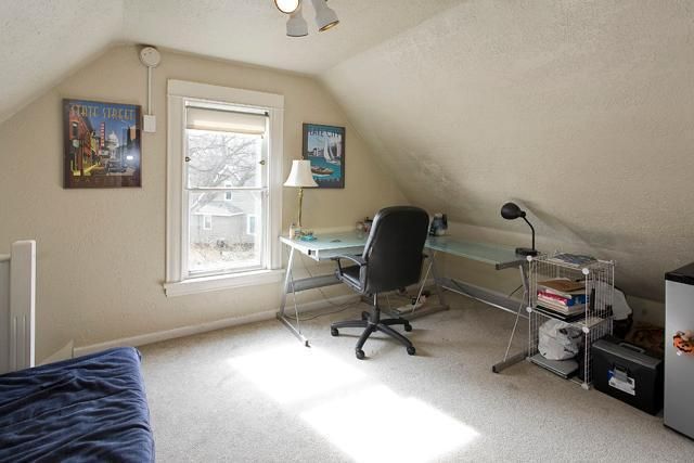 2309 Cole Avenue SE, Minneapolis, MN 55414