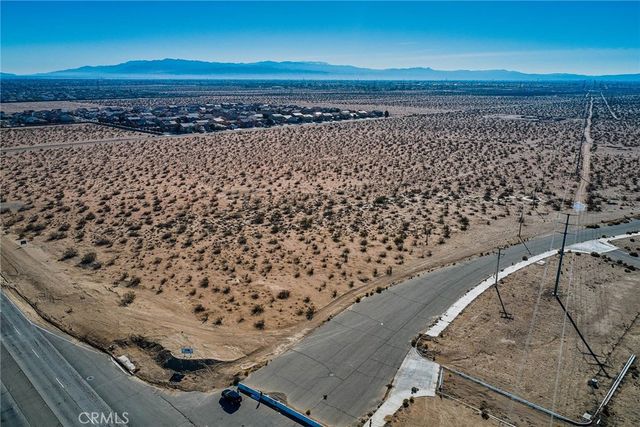 0 Mojave Drive, Victorville, CA 92394