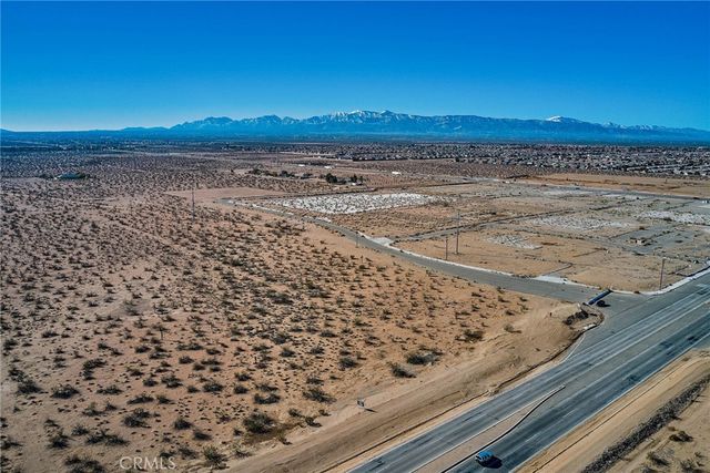 0 Mojave Drive, Victorville, CA 92394