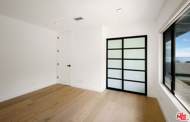 200 Surfview Drive, Pacific Palisades (los Angeles), CA 90272