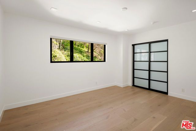 200 Surfview Drive, Pacific Palisades (los Angeles), CA 90272