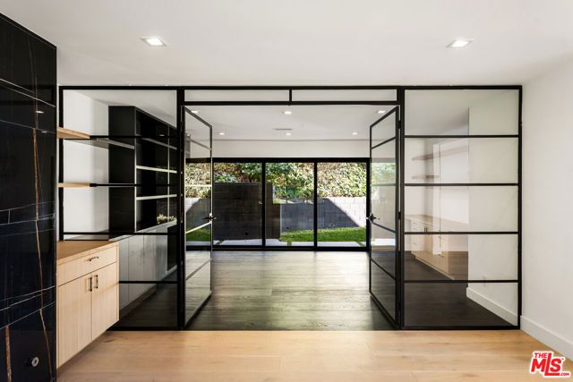 200 Surfview Drive, Pacific Palisades (los Angeles), CA 90272