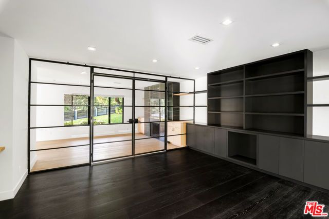 200 Surfview Drive, Pacific Palisades (los Angeles), CA 90272