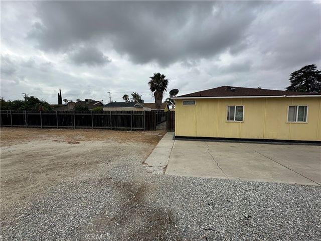 17032 Malaga Street, Fontana, CA 92336