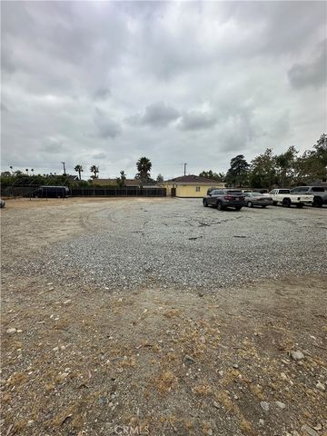 17032 Malaga Street, Fontana, CA 92336