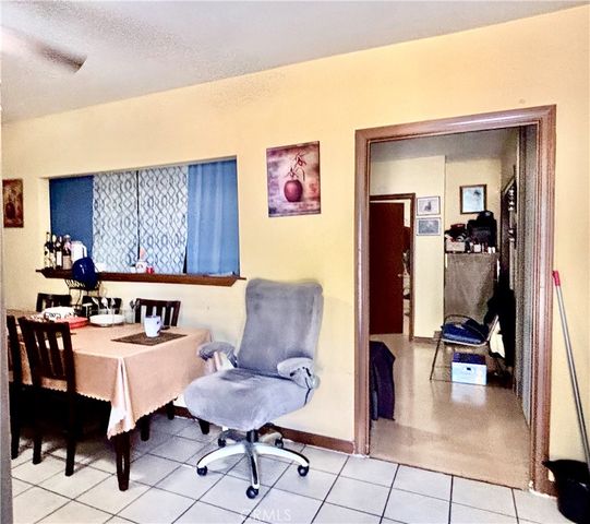 17032 Malaga Street, Fontana, CA 92336