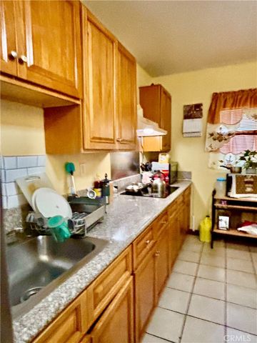17032 Malaga Street, Fontana, CA 92336