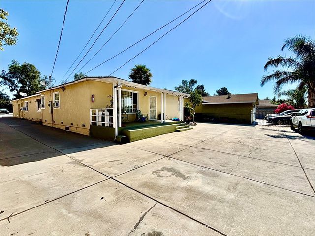 17032 Malaga Street, Fontana, CA 92336