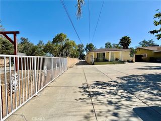 17032 Malaga Street, Fontana, CA 92336