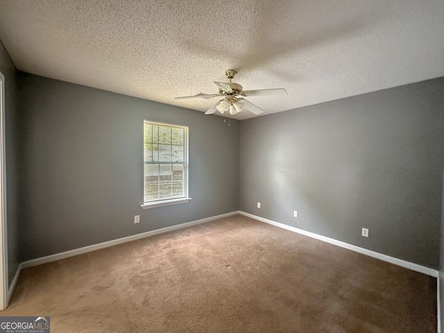 194 Chestnut Avenue, Demorest, GA 30535