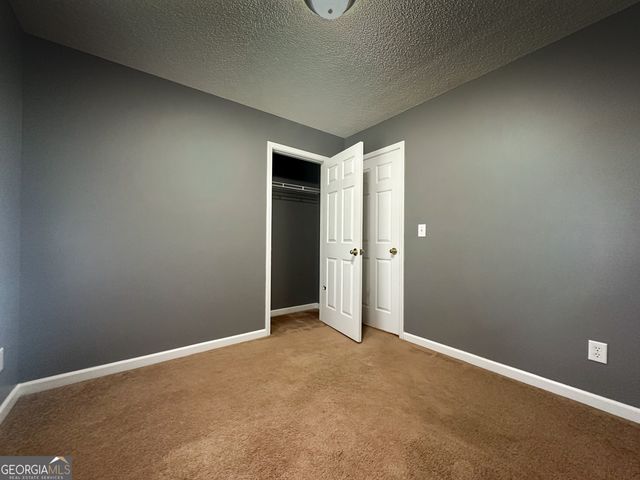 194 Chestnut Avenue, Demorest, GA 30535
