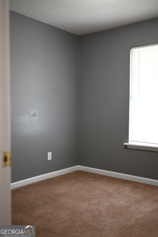 194 Chestnut Avenue, Demorest, GA 30535
