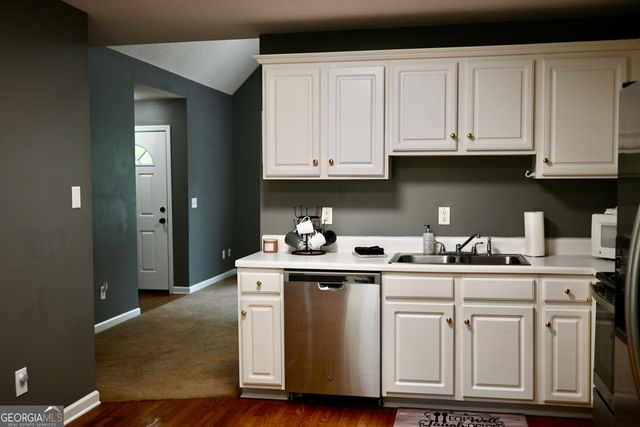194 Chestnut Avenue, Demorest, GA 30535