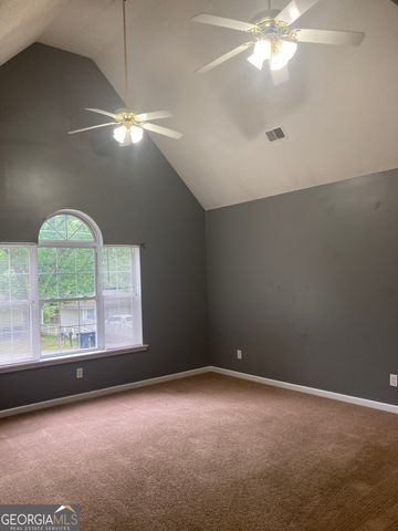 194 Chestnut Avenue, Demorest, GA 30535