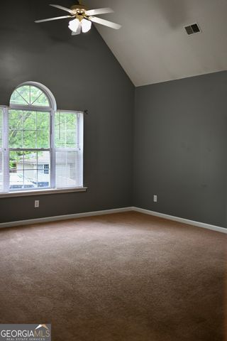 194 Chestnut Avenue, Demorest, GA 30535