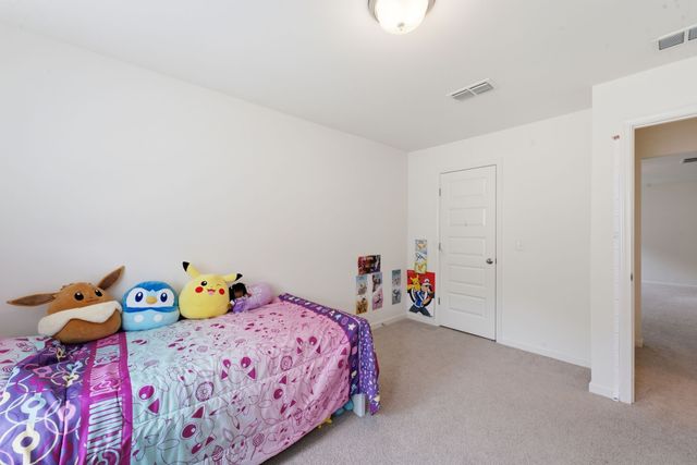 3427 Littlegate St, Murfreesboro, TN 37128
