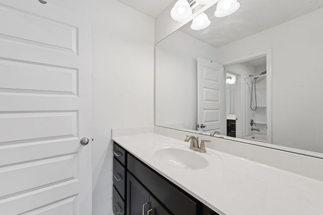 3427 Littlegate St, Murfreesboro, TN 37128