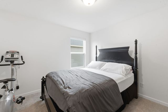 3427 Littlegate St, Murfreesboro, TN 37128