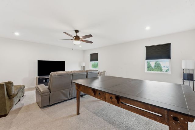 3427 Littlegate St, Murfreesboro, TN 37128