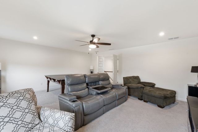 3427 Littlegate St, Murfreesboro, TN 37128