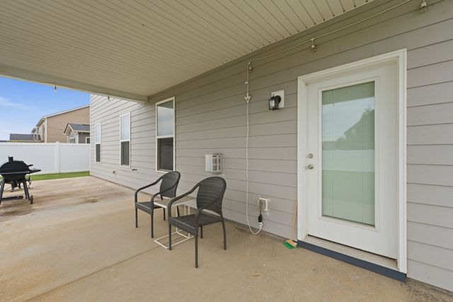 3427 Littlegate St, Murfreesboro, TN 37128