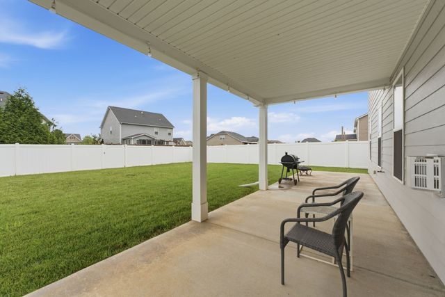 3427 Littlegate St, Murfreesboro, TN 37128