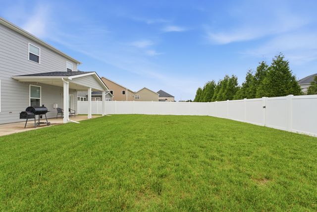 3427 Littlegate St, Murfreesboro, TN 37128