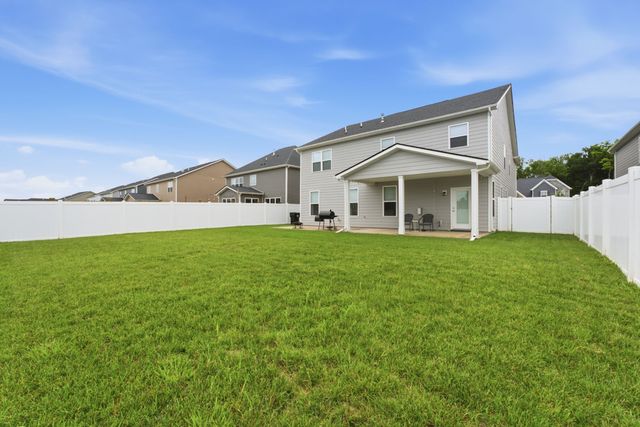 3427 Littlegate St, Murfreesboro, TN 37128