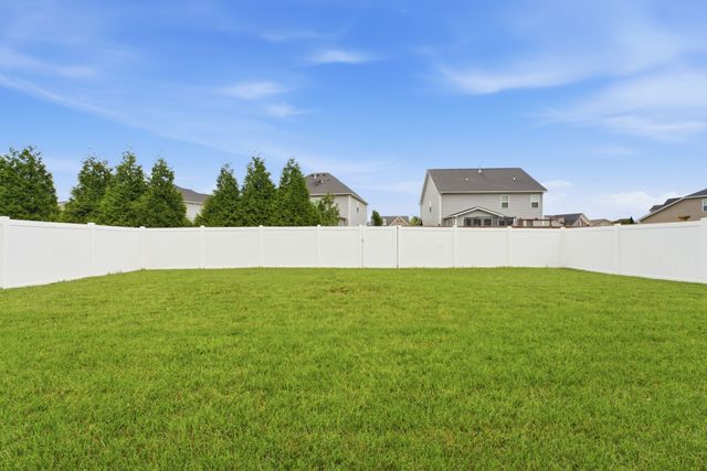 3427 Littlegate St, Murfreesboro, TN 37128
