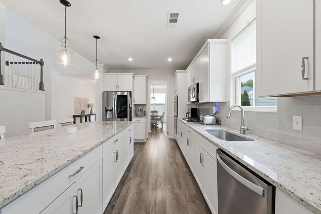 3427 Littlegate St, Murfreesboro, TN 37128