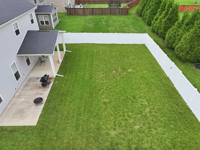 3427 Littlegate St, Murfreesboro, TN 37128