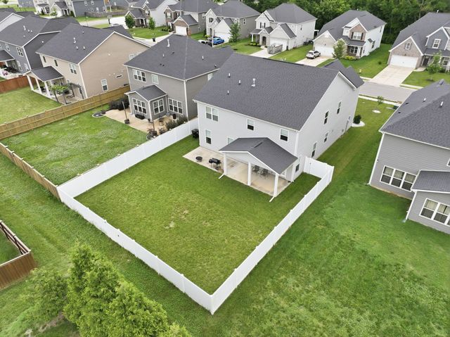 3427 Littlegate St, Murfreesboro, TN 37128