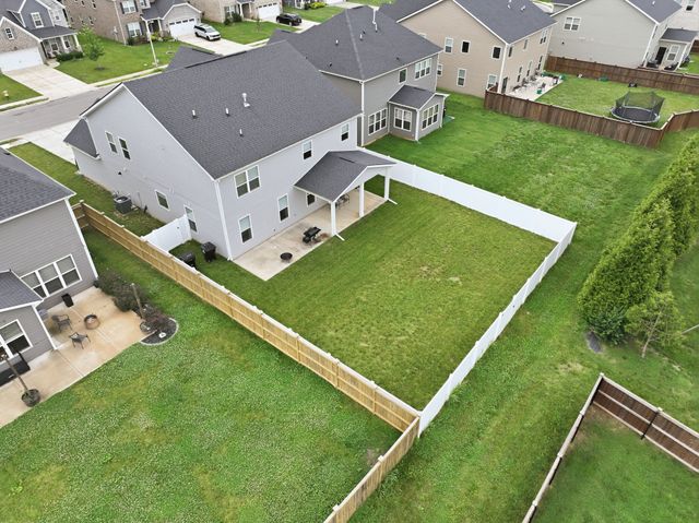 3427 Littlegate St, Murfreesboro, TN 37128