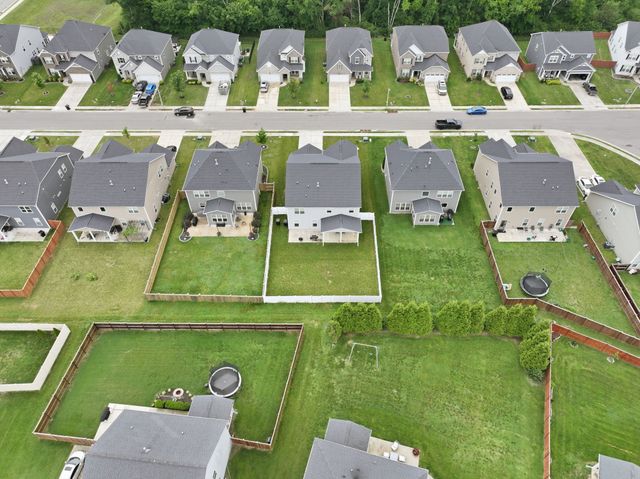 3427 Littlegate St, Murfreesboro, TN 37128