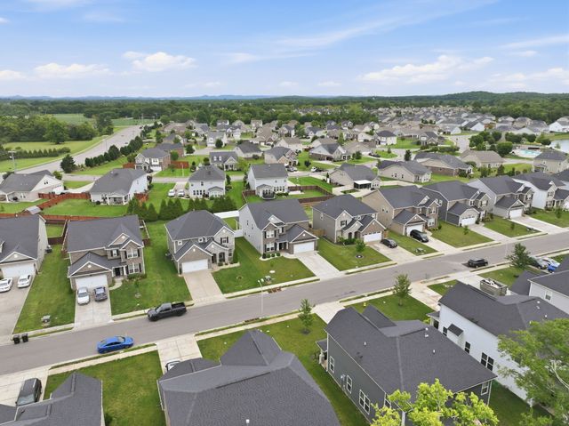 3427 Littlegate St, Murfreesboro, TN 37128