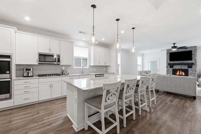 3427 Littlegate St, Murfreesboro, TN 37128
