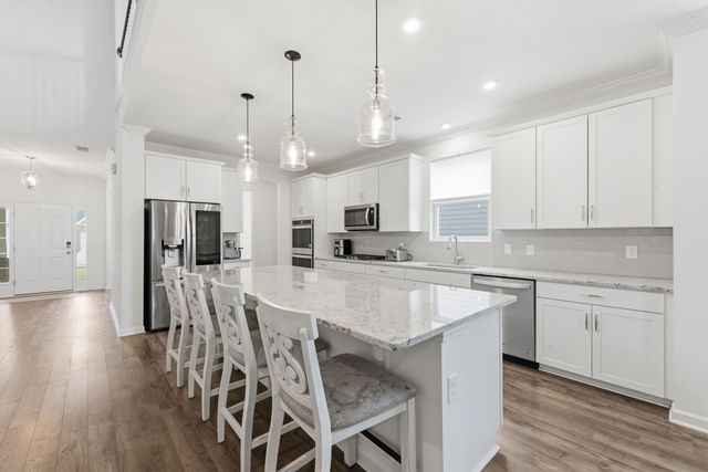 3427 Littlegate St, Murfreesboro, TN 37128